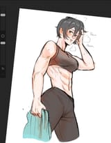 GODkasa abs