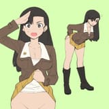 ElYS69YUcAEoKUV-orig