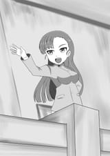 nishi8