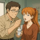 meds