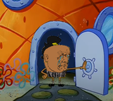 pintardpoobob