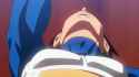 Bejita Backshots_thumb.jpg