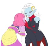 supreme_kai_of_time_and_towa___buu_vore___lineart_by_godvore_danz6hh-375w-2x