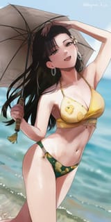 hajime_kiya-1675053045846282241-img1