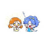 Gs1yd0Sb0AAHu6s