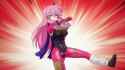 kunoichi dance_thumb.jpg