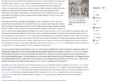 harald_fairhair_wiki_bit
