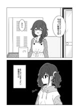 GtPNwj6aIAAP3-h