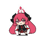 [sound=https%3A%2F%2Ffiles.catbox.moe%2Fq4yszn.m4a]