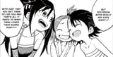 brats