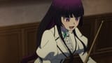 Rock Is a Lady&#039;s Modesty - S01E01v2 (AMZN WEB-DL 1080p AVC AAC) [C73DCBA3].mkv_snapshot_20.33_[2025.04.03_19.55.43]