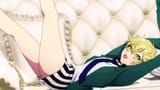 hyouta13