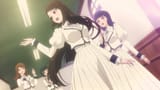 [Erai-raws] Rock wa Lady no Tashinami deshite - 11 [1080p AMZN WEB-DL AVC EAC3][MultiSub][0CB1B819].mkv-00_14_55.686