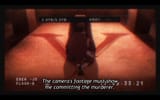 committing the murderer