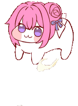 1753976617105657