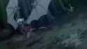 Bat_Chimera_000-1_thumb.jpg