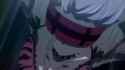 Bat_Chimera_000-2_thumb.jpg