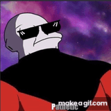 1747293404371135