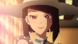 [Erai-raws] Rock wa Lady no Tashinami deshite - 11 [1080p AMZN WEB-DL AVC EAC3][MultiSub][0CB1B819].mkv_snapshot_13.58.297