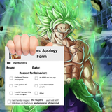 1749583527405