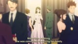 [Erai-raws] Rock wa Lady no Tashinami deshite - 11 [1080p AMZN WEB-DL AVC EAC3][MultiSub][0CB1B819].mkv-00_15_02.193