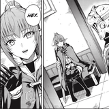 Hey erufu