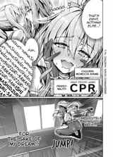 neetninja CPR