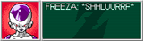 1699951510535