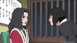 shizune-shizune-42991317-500-281