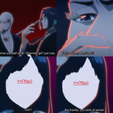 1710634993068