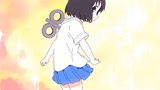 nanodfsfds