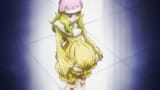 hina preggers