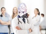 gynecologist_van
