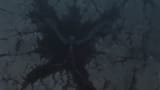 [Cleo]Hunter_x_Hunter_-_099_(Dual Audio_10bit_BD1080p_x265).mkv_snapshot_09.57.888
