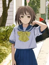 Misao June