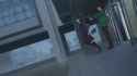 Rain [sound=https%3A%2F%2Ffiles.catbox.moe%2Fw9awj8.opus]_thumb.jpg