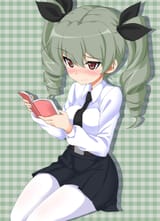 57168163_p5
