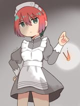 6113205