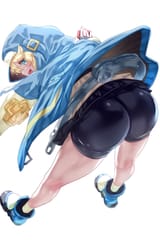 __bridget_guilty_gear_and_1_more_drawn_by_uenoryoma__321261d0d6c5f1974c1265ad6cef22a9