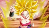 Caulifla 2994