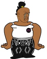 gay retard