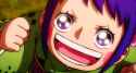 041_thumb.jpg
