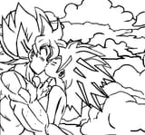 Caulifla 2017
