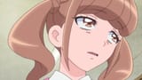 [Serenae] Healin&#039; Good♥Precure - 36 (720p).mkv_snapshot_01.20_[2021.01.29_20.19.27]