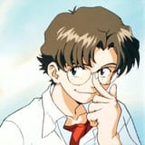 kensuke_aida