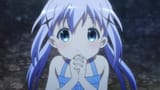 Space Chino(2)jpg