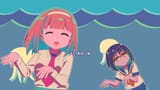 mpv-shot0005