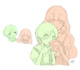 @ux_xu_a1ri