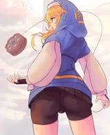 __bridget_guilty_gear_and_1_more_drawn_by_kurutontyan__d271e8e93b003bc3444cfbf595c5de4e