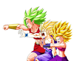 Caulifla 1276